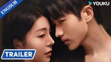 Trailer: When Your Handsome Stepbrother Turns Out to be a Play Boy | Indulgence | YOUKU