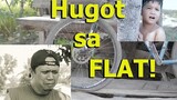 Hugot Sa Flat