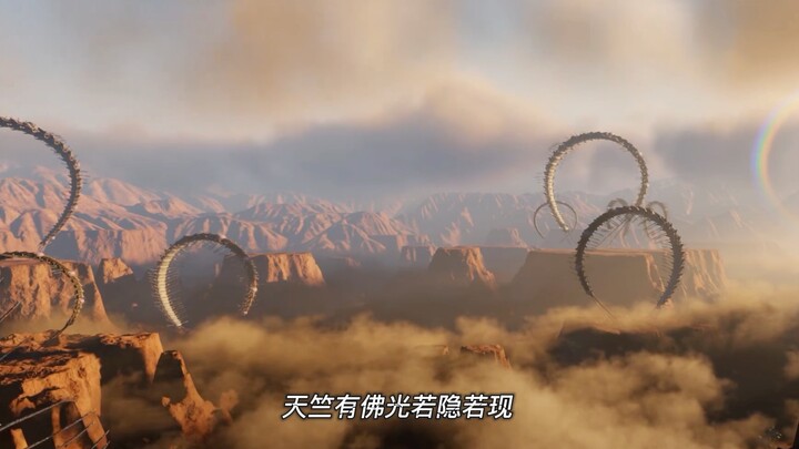 这才是热血的小说！！！