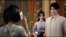 Urban Ancient Imortal Doctor Eps 45 Sub Indo