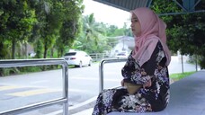 7 Hari Mencintaiku 3 EP9