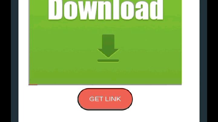 CARA MELEWATI LINK SKIP DOWNLOAD