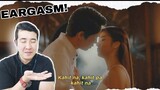 [REACTION] Kahit Na, Kahit Pa - Belle Mariano | He's into Her Season 2 OST