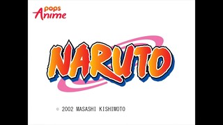 Naruto | Trailer - Đón Xem Siêu Phẩm Anime | Trọn Bộ Naruto Bản Lồng Tiếng