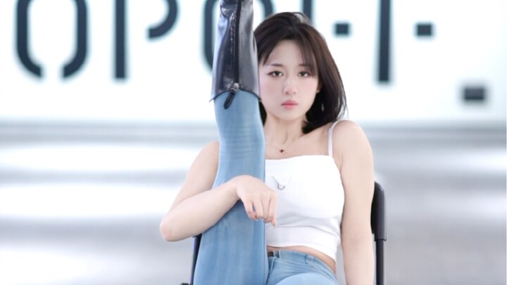 全网同名陈惠一
