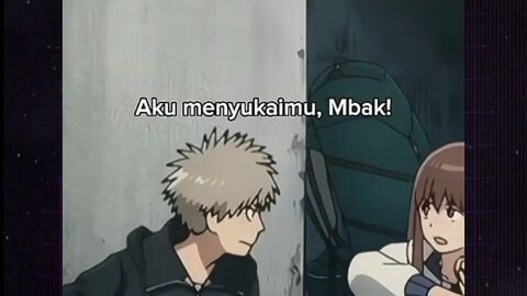 Teryata menyatakan cinta tidak semudah menerimanya🤭#candacinta