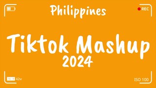 New TikTok Mashup Music Philippines ❤️2024❤️