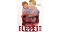 GUERRERO(Uno)