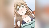 😳 Tik hạn chế đăng nên mn vô tiểu sử ấn link đăng ký kênh Youtube giúp mh để xem nhiều video chất lượng hơn🤣 anime animegirl akenoly_4
