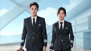 36. TITLE: Flight To You/Tagalog Dubbed Episode 36 HD