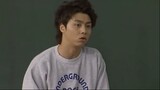 Gakkou no Sensei Ep.1 [ENG Sub]