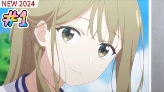 Senpai wa otokono SUB INDO EPS 1