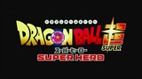 DragonballSuperHero_Please