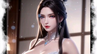 Ai girls beautifull Art 🥰🥰 | For You