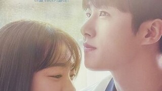 Seasons Blossom ep.11
