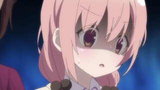 Catatan Hinako - EP 11 [Sub Indo]