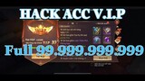 Hack Mu Vượt Thời Đại - HACK FULL 9999999999Acc VIP10 cho khách vip (ZALO mua gói combo phần mô tả)