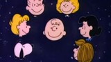 [Animasi] [MAD AMV] Snoopy: Charlie Brown dan kawan-kawan