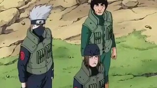 Kid naruto episode 80 tagalog dubbed