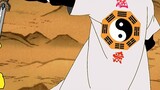 [Game][Naruto]Minato Paling Kuat