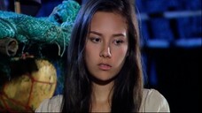 บอดี้การ์ดสาว ตอนที่ 10
