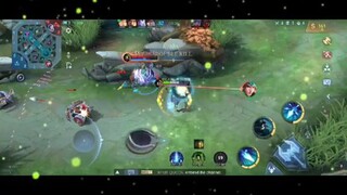 Brody best MM