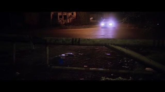The Best Action CrimeDark HarvestFull Movie in English