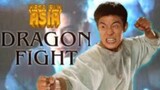 INDOSIAR HD - dragon fight   1989Ending Scene