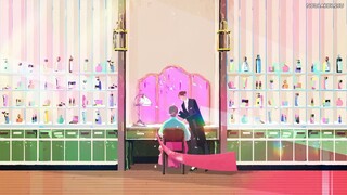 May i help you ep2