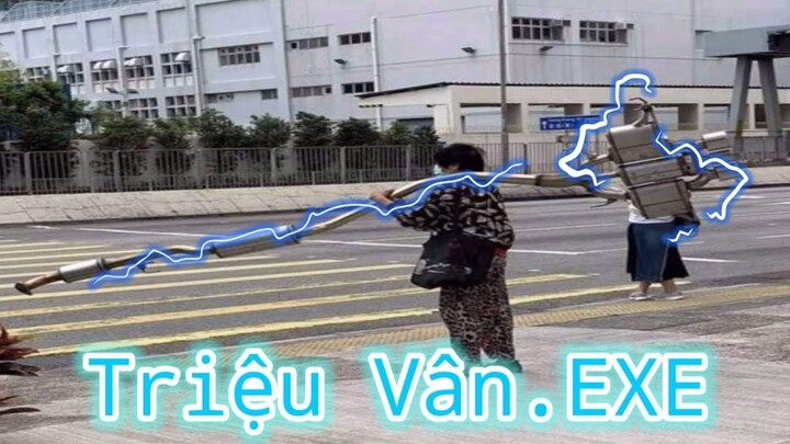 Triệu Vân.exe