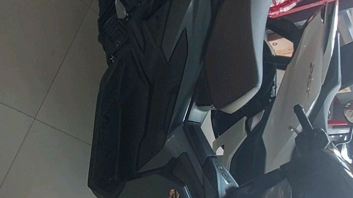 airblade160