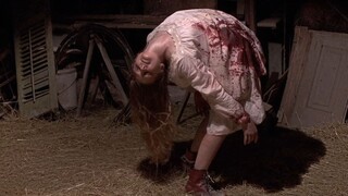 The Last Exorcism FULL MOVIE