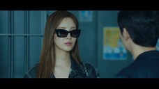 Private Lives EP3-4
