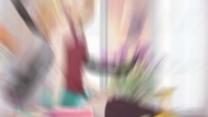 20 anime tidak populer