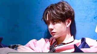 [Vương Nhất Bác x Chu Nhất Long] (Cốt truyện chính) "Ai coi trọng ai" 【Triệu Cẩm Tân x Lý Sóc】
