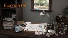 Episode 08