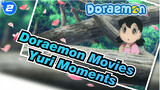 Doraemon Movies
Yuri Moments_2