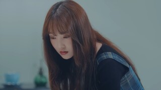 GFRIEND Fallin' Light MV