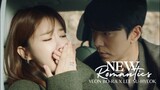 [FMV] Yeon Bo-ra x Lee Su-hyeok - New Romantics (Bora! Deborah / True To Love)