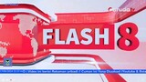 Flash 8 Garuda TV 2