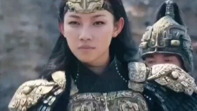 Yin Shang has strong generals, Xiqi also has wisdom#封神第二部