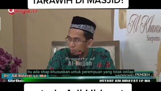 apakah??