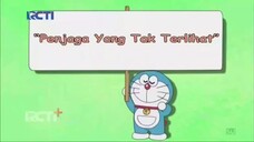 DORAEMON - PENJAGA TAK TERLIHAT DUB INDO.