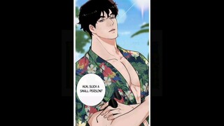 👀❣️#blmanhuarecommendation #manhwa #bl#yaoi#gay#boy#fypshorts#shortsvideo#shorts#youtubecreator