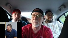 Finally Found Something! Uncle Joe's Reaction