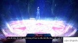 [new]_Cuộc Chiến Chén Thánh - Phần 1 - Fate-Zero - Anime Hay