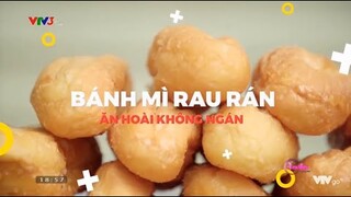 Ẩm Thực đường phố Hải Phòng