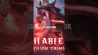 3 HERO UNIK YANG ADA DI MOBILE LEGENDS