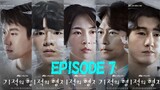 🇰🇷 Miraculous Brothers Episode 7 [Eng Sub]