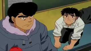 ippo Tagalog dubbed part 3